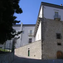 Ristrutturazione